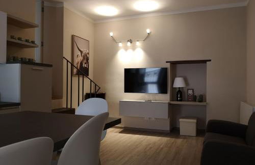 Casa della Cice - Foto 3