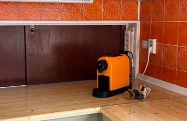 Stylish vintage house near Frankfurt - Foto 30