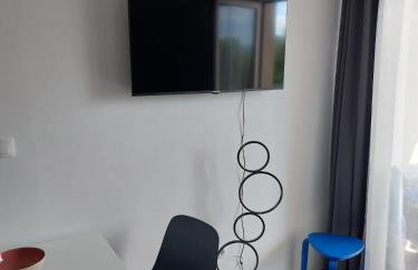 Graceful LJUPKA GETAWAY by the sea - Lokva Rogoznica, Omiš - Foto 25