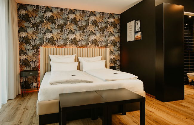 Rioca Neu-Ulm Posto 5 - Foto 11