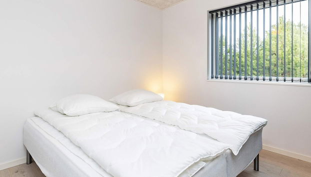 9 Person Holiday Home in Vaeggerlose - Foto 2, Habitación