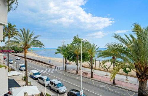 Apartamento Pelicano - Foto 23