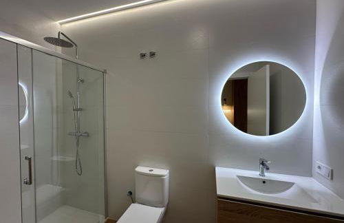 Apartamentos Nou Mestalla - Foto 2