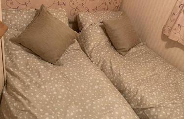 Sunkist, Anderby Creek - Photo 14