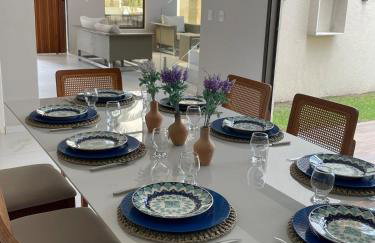 Casa Energia positiva - Foto 52