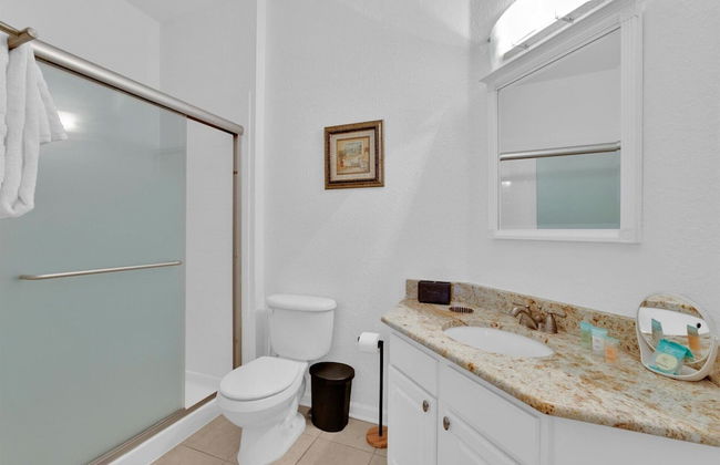 2785 Almaton Loop Unit 304 - Foto 15