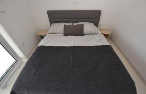 BlueBay Apartments - Foto 65