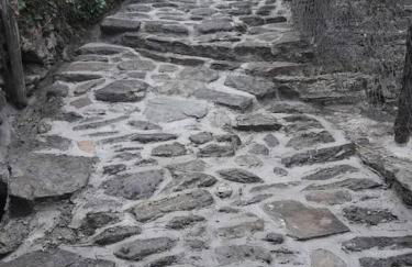 Mrs. Niki's house - Foto 8