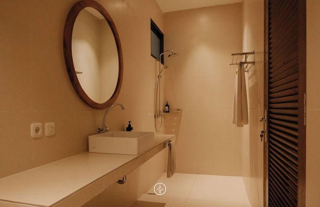 Tulip Hill View 6BR Villa with pool and movie room - Foto 23