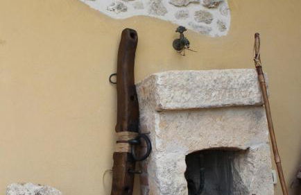 Il Pagliarello di Villa San Giovanni - Foto 22