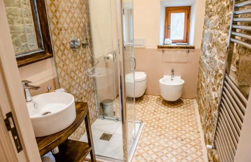 Borgo Sant'Andrea al Pozzo - Foto 31