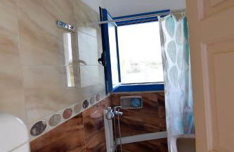 Villa Messinia - Foto 21