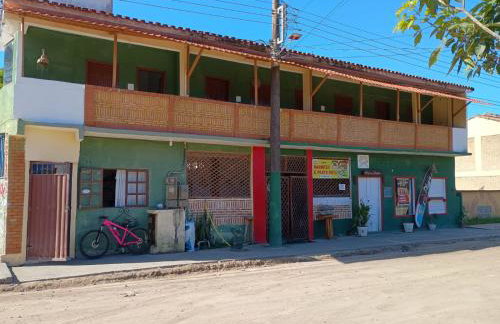 Suites da meninas - Foto 1