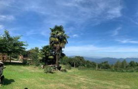 Masia Sa Calma - La Tribu - Foto 23