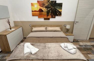 The Matty s House - Foto 31