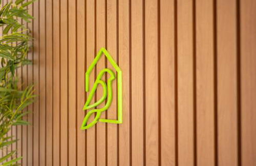 Priolo in Ponta Delgada - 5th floor Apartment - Photo 47