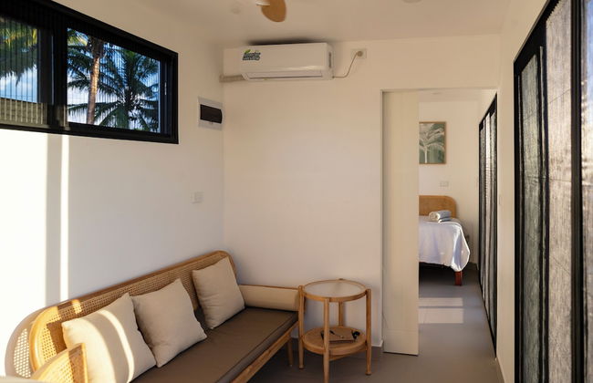 Selah Fiji - Photo 12