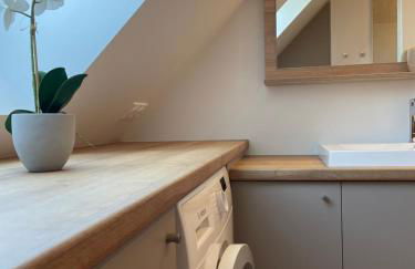 La Clé des Vignes 2 - Foto 24