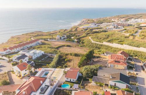 Refúgio Das Barcas - Foto 1