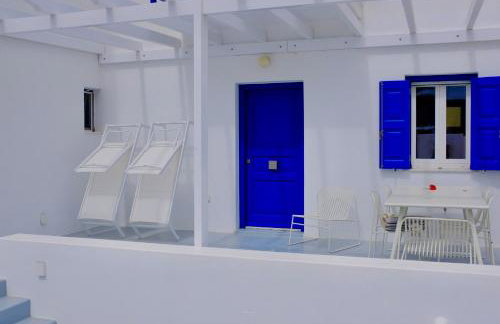 MILORA SuNSET - Foto 28