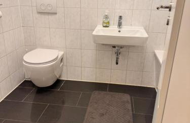 A&V Apartments Arena Schalke - Photo 10