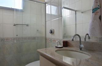 Apto. amplo a 200 metros da bela Praia do Forte - Photo 33