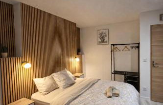 Tiny House Marie - Foto 39