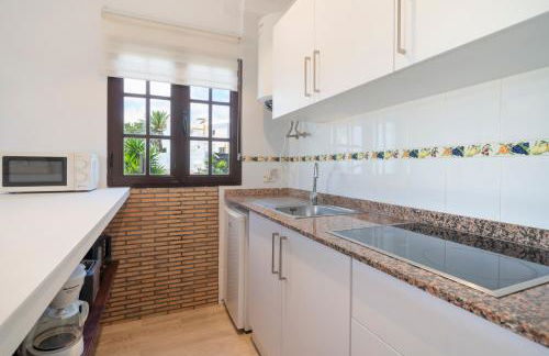 Conylanza Castillo de Papagayo - Exclusivamente Nudista FKK - Foto 40