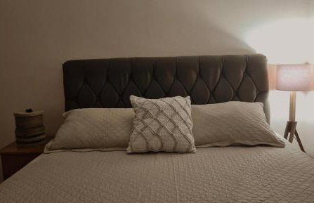 Casa aconchegante - Foto 22