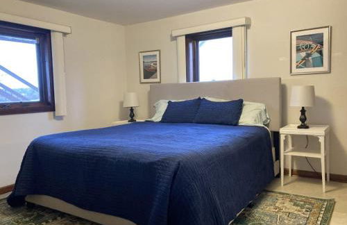 Pine Knob Point - Lakehouse w/ Private Dock - Foto 15