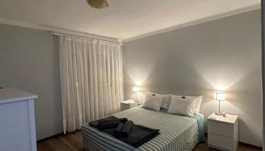 Boa Sorte 13 - Foto 3