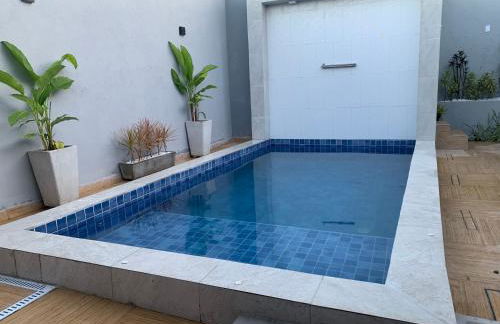 Casa villa Gravatá - Foto 12