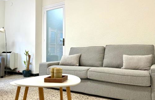 Apto el Piset, acogedor y céntrico del Montseny - Foto 14