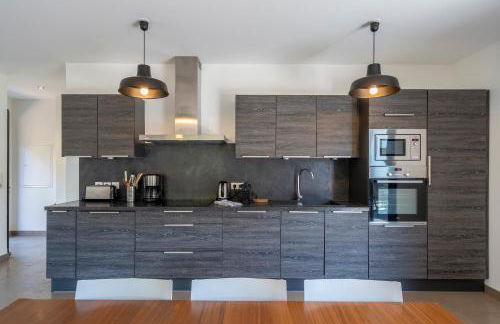 Les Villas de Lorello - Foto 57