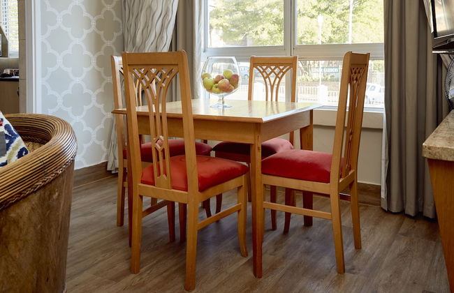 First Group Mount Sierra - Photo 7