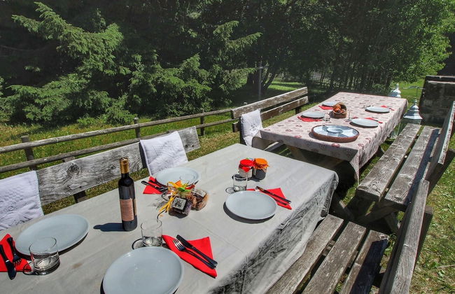 Belvilla by OYO Alette - Foto 16