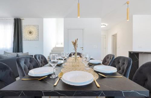 Peaceful IviCasa with private pool - Foto 55