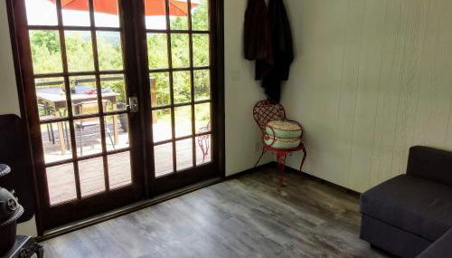 Catskills tiny house cabin - Foto 3