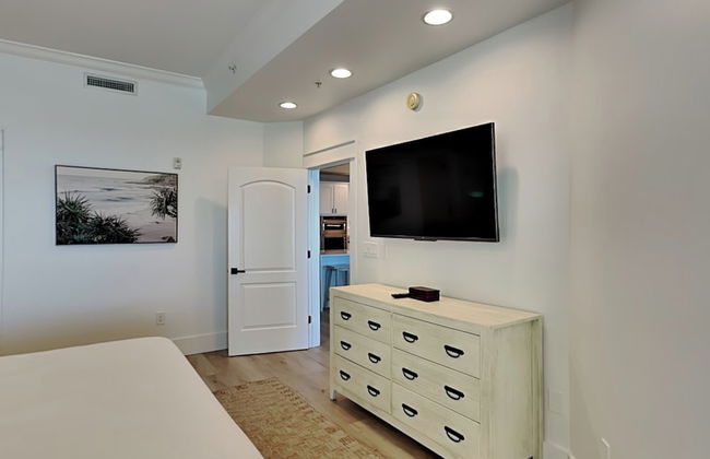 Adagio by Southern Vacation Rentals - Foto 77