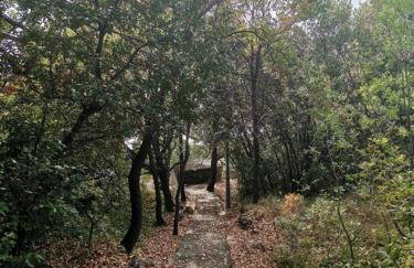 Studio apartment SOL - Foto 16