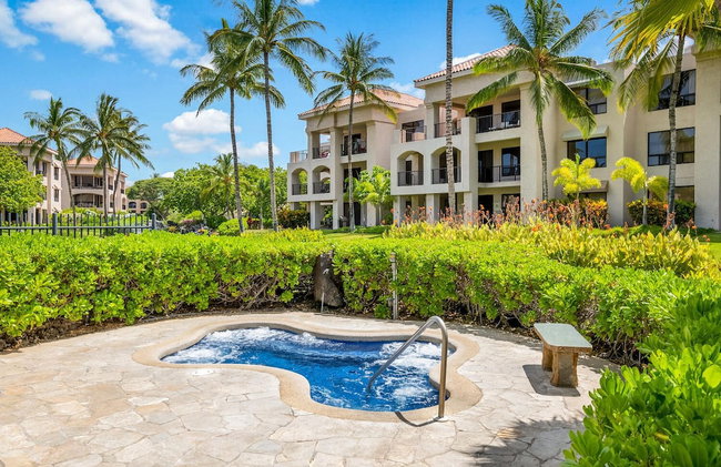 Aston Shores at Waikoloa - Photo 80