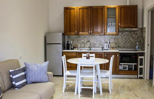 Corte dell'Ulivo - Foto 28