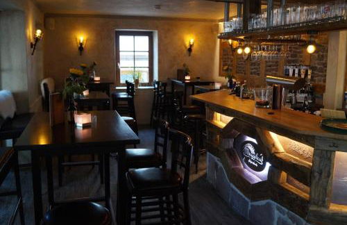 Muggel Apartments - Foto 2