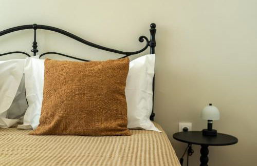 Sunny and friendly apartment - Foto 16