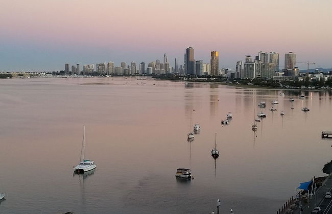 Beaconlea Tower Apartments - Photo 58