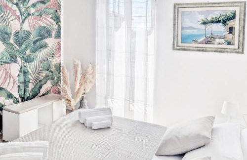 IL MELOGRANO RESIDENCE MARZAMEMI - Foto 8