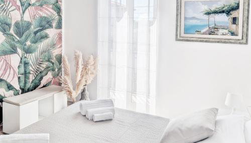 IL MELOGRANO RESIDENCE MARZAMEMI - Foto 1, towels