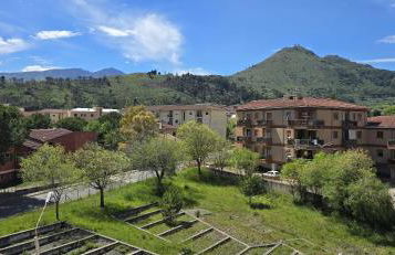 L'H REBIRTH Home - Foto 11