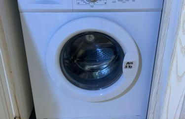 My Tuscany House - C1 - Foto 14