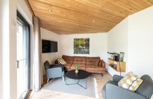 Hochwertige Alpenchalets Allgäu - Photo 30